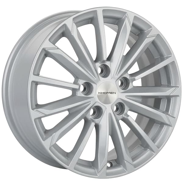 KHOMEN KHW1611 R16